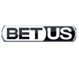 Betus.com Promo Codes & Coupons