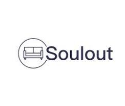 Soulout 