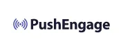 Pushengage Promo Codes & Coupons