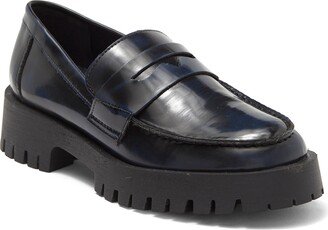 Lolo Penny Loafer