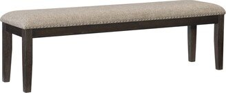 Oshea Dining Bench