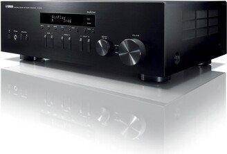 Yamaha R-N303 Network Stereo Receiver with MusicCast-AA