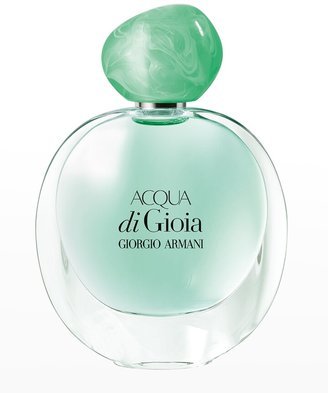 ARMANI beauty Acqua di Gioia, 1.7 oz.