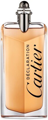 Declaration Parfum Spray, 5.1-oz.