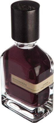 Orto Parisi Boccanera Eau De Parfum (50Ml)