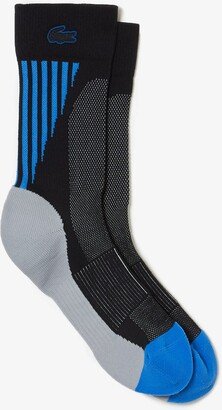 Unisex SPORT Socks