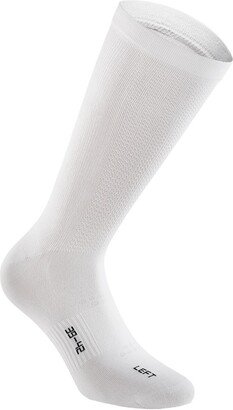 Assos RS TARGA Sock