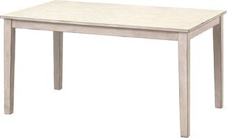 Olin Dining Table - Buylateral