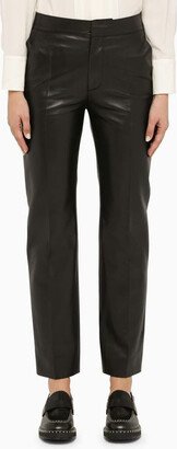 Regular trousers-AB