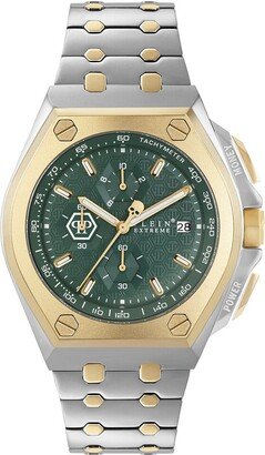 Men's Plein Extreme Watch-AA