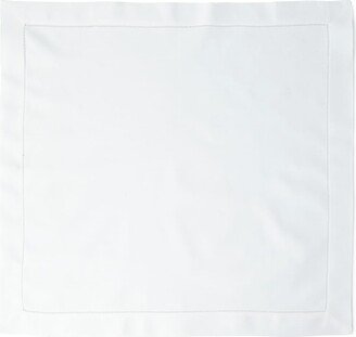 Boutross Imports 12 Hemstitch Dinner Napkins