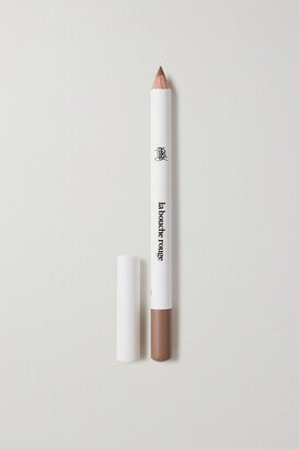 Net Sustain Eyebrow Pencil - Light Brown