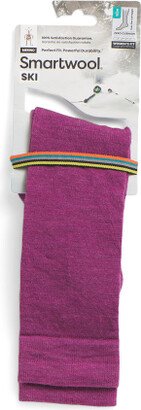 TJMAXX Ski Socks For Women