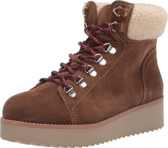 Women's Franc Ankle Boot