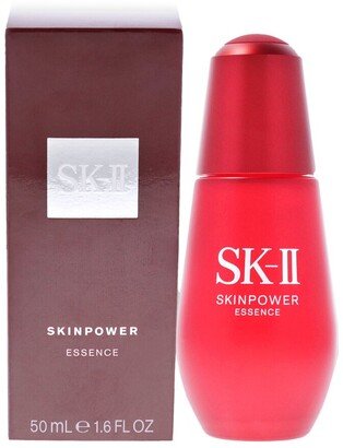 1.6Oz Skinpower Essence Serum