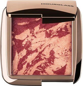 Ambient Lighting Blush-AA