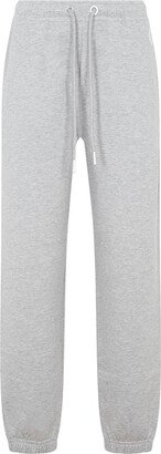 Sweat Bottoms Pants