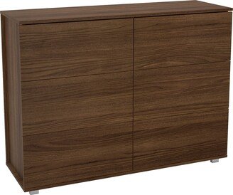 Polifurniture Madison 6 Drawer Dresser