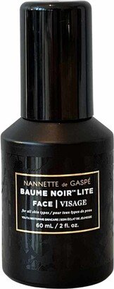 Baume Noir Face Lite