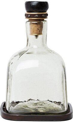 Papacito Decanter