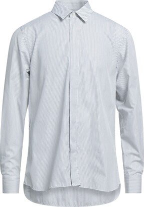 Shirt White-HR