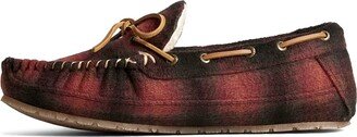 Men's Brandon Slipper-AA