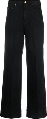 Colorado high-rise wide-leg jeans-AA