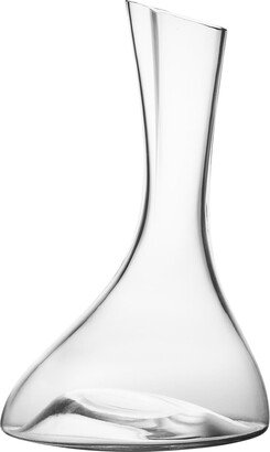 Vini Carafe-AB