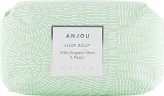 5.7 oz. Anjou Luxe Soap