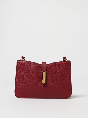 Shoulder bag woman-GS