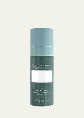 Beauty Thinkers Hydrator 3 Barrier Support, 1 oz.