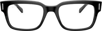 Eyeglasses-DW