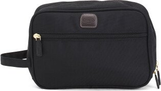 TJMAXX Siena Toilette Bag