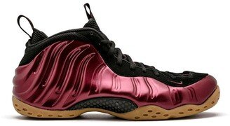 Air Foamposite One Night Maroon sneakers