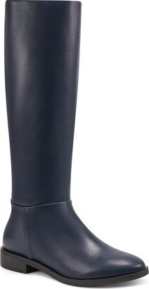 Women's Berri Knee High Boot-AA