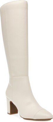 Sawyer Knee High Boot