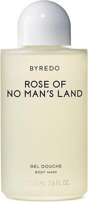 Rose of No Man's Land Body Wash 225 ml