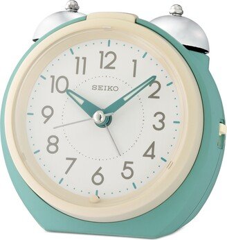 Kita Seafoam Alarm Clock