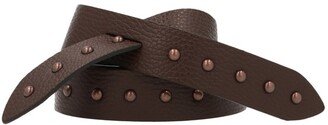 Stud Detailed Belt