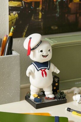 Ghostbusters Bobblehead Figure