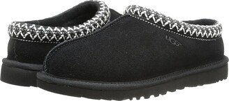 Tasman (Black) Women's Shoes