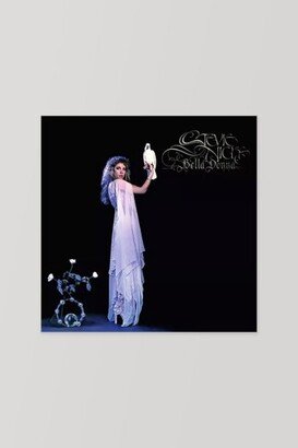 Stevie Nicks - Bella Donna LP