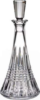 Waterford Crystal Lismore Diamond Decanter