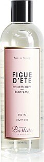 Figue d'Ete Body Wash 16.9 oz.