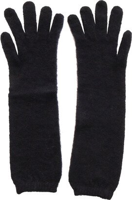 Kangra Long Gloves-AA