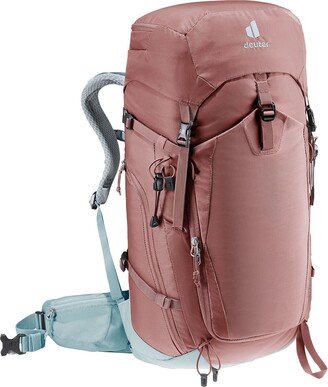 Trail Pro SL 34L Backpack - Women's-AA