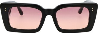 Nieve Sunglasses