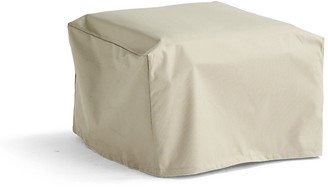 Universal Ottoman Furniture Cover