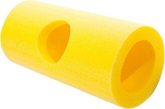 Nabaiji Decathlon Foam Swimming Pool Noodle Multi-Connector