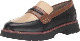 Women's Westside 2.0 Loafer